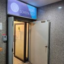 원스스크린골프 이미지