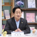 하랑교육