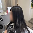 더 제이무드 이미지