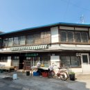 일본인 가옥거리 이미지