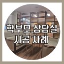 지니텍 이미지