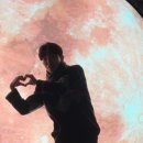 일일수작 구월점 이미지