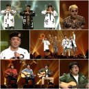 웃찾사 리턴즈 이미지