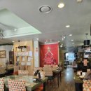 2005眞 돈가스 이미지