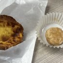 에스리본의원 | 11월 살짝 묻은 10월 주간일기(10.26.~11.1.)