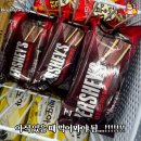 주식회사 호두랩스 이미지