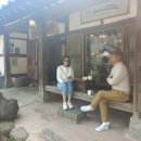 녹차골보성향토시장(보성읍5일시장) | [보성] 보성향토 생선명가 | 카페 춘운서옥 | 240330