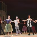 나빌레라 이미지