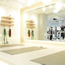 에이플러스짐 휘트니스 이미지