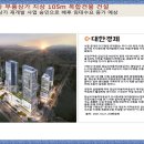 장안자동차병원 이미지