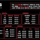 디테일링CW 일산점 이미지