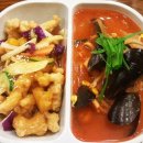 중화요리락궁 이미지