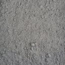 코리아히록스 이미지