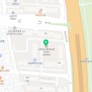 강변코오롱하늘채크리닝 이미지