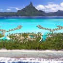 보라보라 이미지