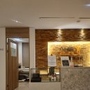 경희살힘한의원 이미지