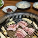 소문난촌돼지 이미지