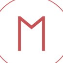 멜로페(MELOPE)