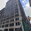 제이알마켓 이미지