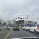 대야굴 | 대전 근교 논산굴칼국수 맛집 내돈내산(feat.겉절이맛집) | 강경해물칼국수 솔직후기,재방문 의사 있음