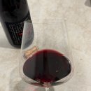 탈라몬티 트레사지 몬테풀치아노 다부르쪼 2018, Talamonti Tre Saggi Montepulciano d'Abruzzo2018 시음기