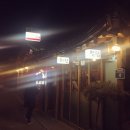 코코닭 - 종로구 | 코코닭