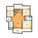 파인타운 이미지