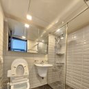 창인약품 이미지