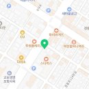 해피애견타운 강아지고양이 포항점&현살롱드펫(남구) 이미지