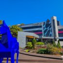 스포츠타운길399번길 이미지