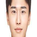에스알공인중개사사무소 이미지