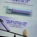 더하기센터 갤러리 | 전담GATE 을지로3가역점: 밤낮없이 당신 곁을 지키는 특별한 공간