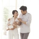 트루멜로디 이미지