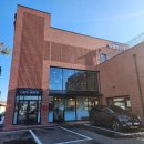 성원칼국수 | 포천에서 테이블링 처음 해봄 성원칼국수 후기🍜