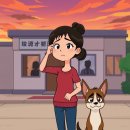 박동물병원 이미지