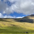 늘푸른주유소 | [페로 제도] 미지의 왕국, 페로 제도 뽀개기 (4) - 페로 제도 풍경, 카페 추천