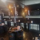 록갈비 까치산점 이미지