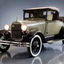 킴스 행정사사무소 이미지