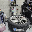 티스테이션 신리삼거리점 이미지