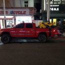 마이카정비코너 이미지