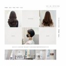 미앤정 헤어샵
