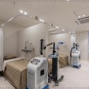 가나메디칼약국 이미지