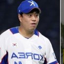 두산전기