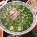 에머이 - 양주시 | 에머이