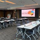 브레인컬러연구소 이미지