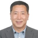 영동군의회 이미지