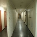 맘모스타워 이미지