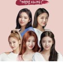 리베라안경원 이미지