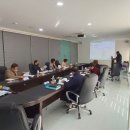 케이앤제이엔지니어링 네이버블로그