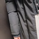 노비스신세계 | 노비스 셀린 xs 구매후기 / 착용샷 / 사이즈정보 / 가격정보